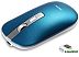 Мышь SmartBuy SBM-402CAG-B (синий металлик)