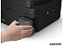 МФУ Epson L6170 МФУ Epson L6170