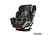 Детское автокресло Evenflo Symphony e3 LX FreeFlow (olympus)