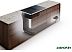 Варочная панель Electrolux KCC85450 Варочная панель Electrolux KCC85450