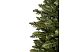 Ель искусственная Greenterra Бовари 1,5 м