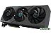 Видеокарта Gigabyte GeForce RTX 4080 16GB Eagle GV-N4080EAGLE-16GD