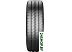 Автомобильные шины Barum Vanis 3 225/70R15C 112/110S Автомобильные шины Barum Vanis 3 225/70R15C 112/110S