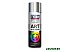 Краска Tytan Professional RAL 9004 400 мл (черный матовый) Краска Tytan Professional RAL 9004 400 мл (черный матовый)