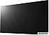 Информационная панель LG 86UL3J-B