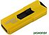 USB Flash SmartBuy Stream 16Gb SB16GBST-Y USB Flash SmartBuy Stream 16Gb SB16GBST-Y