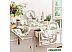 Салатник Villeroy & Boch Spring Fantasy 14-8644-3874 Салатник Villeroy & Boch Spring Fantasy 14-8644-3874