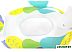 Надувной плот Bestway Toucan 41437 Надувной плот Bestway Toucan 41437