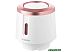 Измельчитель Sencor SCB 9000 WH