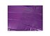 Виниловая простынь фиолетовая 200х230 см Vinyl Bed Sheet