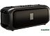 Беспроводная колонка Soundmax SM-MS4103