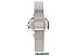 Наручные часы Skagen SKW2149
