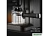 Рожковая бойлерная кофеварка RED Solution RCM-M1523
