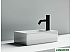 Умывальник Ceramica Nova Element CN5007
