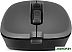 Мышь SVEN RX-560SW (серый)