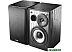 Акустическая система Edifier R980T (Black)