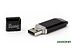 USB Flash SmartBuy Quartz 4GB (SB4GBQZ-K)