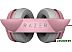 Наушники Razer Kraken Kitty (розовый)