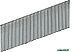 Гвоздь финишный Milwaukee 4932492555 (4000 шт)