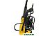 Минимойка HUTER M135-PW