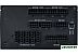 Блок питания Cooler Master V1000 Platinum MPZ-A001-AFBAPV
