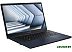 Ноутбук ASUS ExpertBook B1 B1402CBA-EB3490 Ноутбук ASUS ExpertBook B1 B1402CBA-EB3490