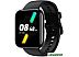 Умные часы Dizo Watch Pro (черный) Умные часы Dizo Watch Pro (черный)
