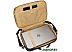 Сумка Case Logic PROPC-116 (black)