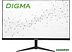 Игровой монитор Digma DM-MONG2450
