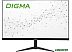 Игровой монитор Digma DM-MONG2450