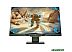 Монитор HP 27xq Монитор HP 27xq