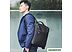 Рюкзак Xiaomi City Backpack 2 (темно-серый)