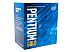 Процессор Intel Pentium Gold G6400 (BOX)