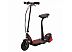 Самокат Razor Power Core E100S (красный)