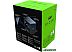 Корпус Razer Tomahawk Mini-ITX RC21-01400100-R3M1