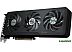 Видеокарта Gigabyte GeForce RTX 5060 Eagle Max OC 8G GV-N5060EAGLEMAX OC-8GD
