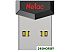 USB Flash Netac UM81 USB 2.0 8GB NT03UM81N-008G-20BK USB Flash Netac UM81 USB 2.0 8GB NT03UM81N-008G-20BK