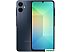 Смартфон Samsung Galaxy A06 SM-A065F 4GB/64GB (черный)