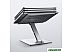 Подставка Miru MLS-5006