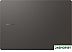Ноутбук Samsung Galaxy Book3 Pro NP944XFG-KC1IT
