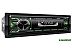 USB-магнитола Aura AMH-205BT USB-магнитола Aura AMH-205BT