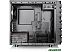 Корпус без блока питания Thermaltake Versa H13 (CA-1D3-00S1NN-00)