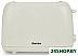Тостер Blackton Bt T1110 Ivory