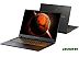 Игровой ноутбук Machenike S16 S16-i912900H30606GQ165HGMQDR2