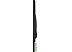 Панель смыва Grohe Skate Air 38505KF0 (фантомный чёрный)