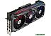 Видеокарта ASUS ROG Strix GeForce RTX 3080 OC 12GB ROG-STRIX-RTX3080-O12G-GAMING