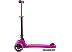 Трехколесный самокат Maxiscoo Mini MSC-081901M (розовый)