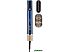 Фен-щетка BaByliss Air Wand AS6550E