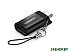 Адаптер UGREEN US270 50283 Space Gray