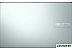 Ноутбук ASUS Vivobook Go 15 E1504FA-BQ089